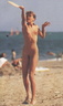 Nude Nudism women 1614