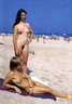 Nude Nudism women 1621