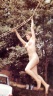 Nude Nudism women 1624