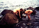Nude Nudism women 1629