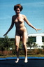 Nude Nudism women 1632