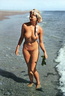 Nude Nudism women 1634