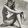 Nude Nudism women 164
