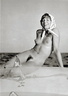 Nude Nudism women 1643