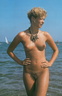 Nude Nudism women 165