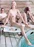 Nude Nudism women 1651