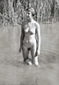 Nude Nudism women 1657