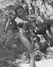 Nude Nudism women 1665