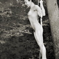 Nude Nudism women 1672