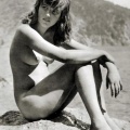 Nude Nudism women 1687