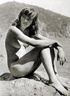 Nude Nudism women 1687