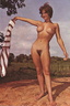 Nude Nudism women 169