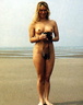 Nude Nudism women 1702