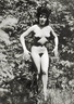 Nude Nudism women 1714