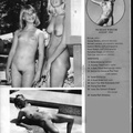 Nude Nudism women 1717