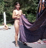 Nude Nudism women 1809