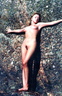 Nude Nudism women 1827