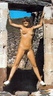 Nude Nudism women 2295