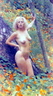 Nude Nudism women 2746