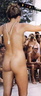 Nude Nudism women 2832