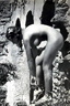Nude Nudism women 285