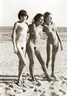 Nude Nudism women 2918