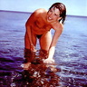Nude Nudism women 2919