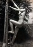 Nude Nudism women 3038