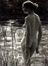 Nude Nudism women 3239