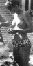 Nude Nudism women 3350