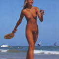Nude Nudism women 3357