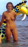 Nude Nudism women 3378