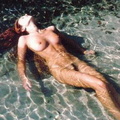 Nude Nudism women 3408