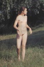 Nude Nudism women 3485