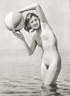 Nude Nudism women 375