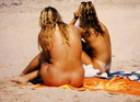 Nude Nudism women 3865