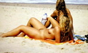 Nude Nudism women 3911
