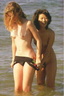 Nude Nudism women 3940