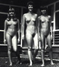 Nude Nudism women 3959