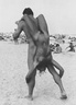 Nude Nudism women 4073