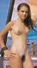 Nude Nudism women 4135