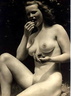 Nude Nudism women 4156