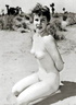 Nude Nudism women 4248