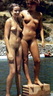 Nude Nudism women 4333