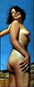 Nude Nudism women 4368