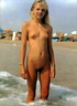 Nude Nudism women 4470