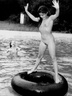 Nude Nudism women 4496