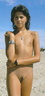 Nude Nudism women 4546