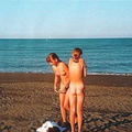 Nude Nudism women 4548