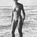Nude Nudism women 4579